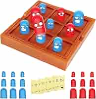 ボードゲーム14点セット 71+H4wKl0OL._AC_SY200_QL15_.jpg